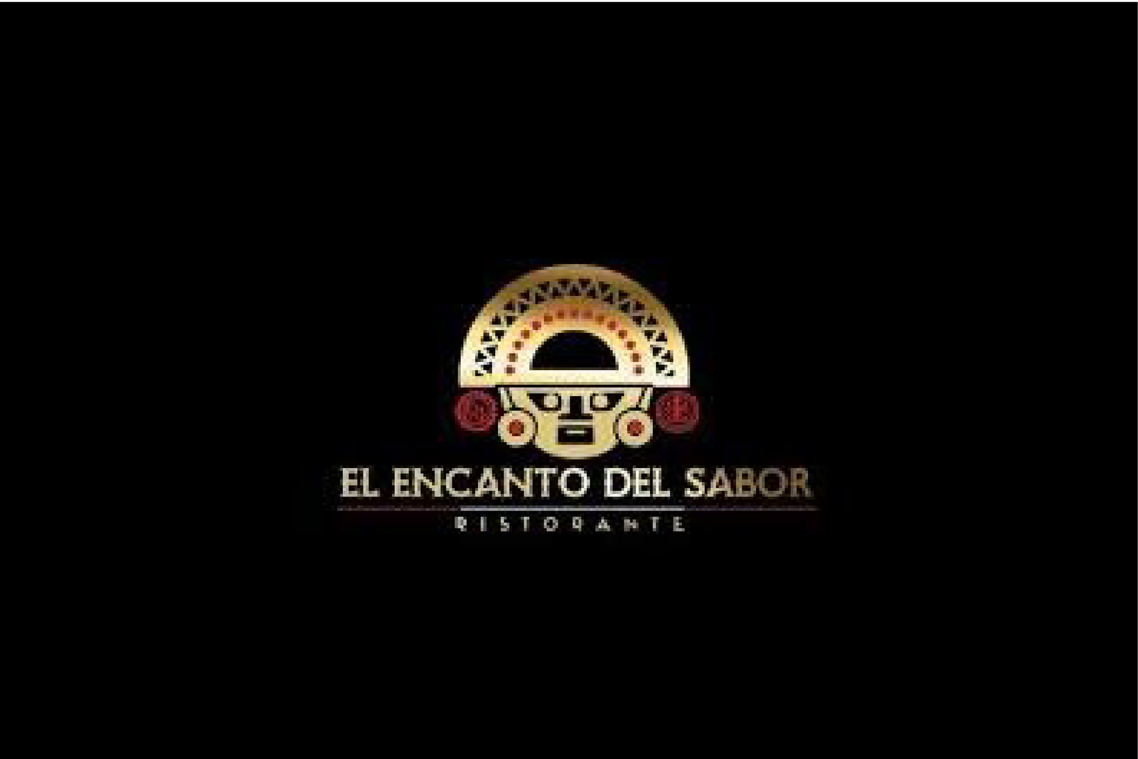 EL ENCANTO DEL SABOR