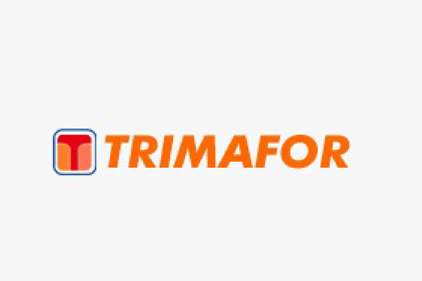 TRIMAFOR