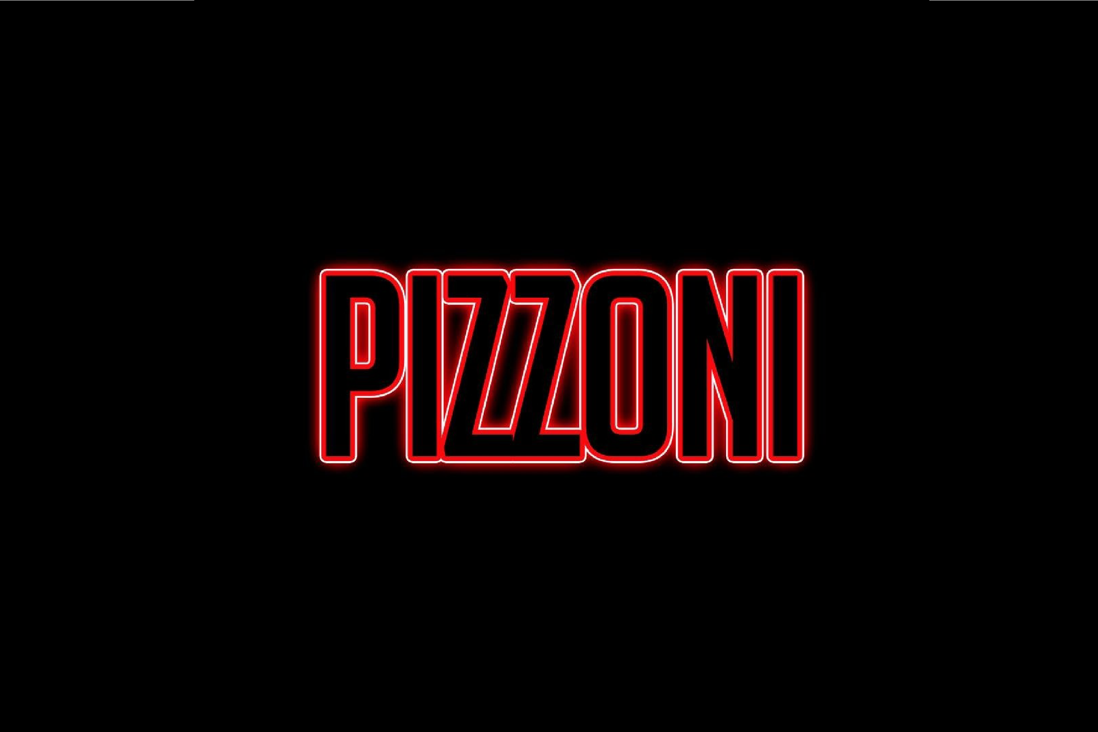 PIZZONI