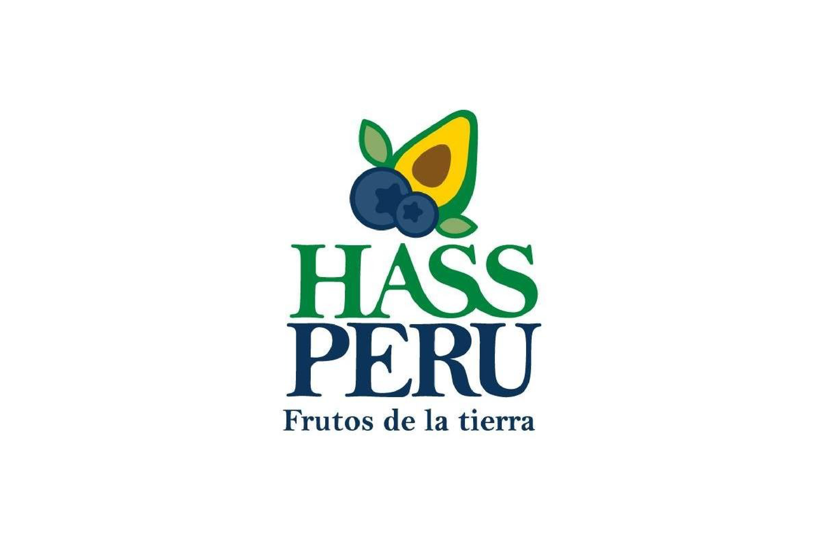 HASS PERU