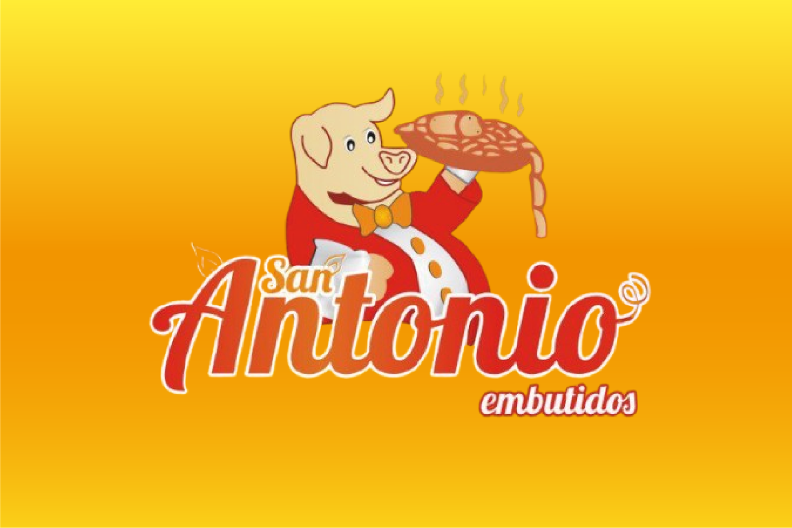 SAN ANTONIO EMBUTIDOS