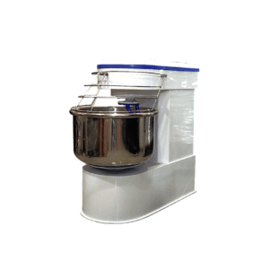 AMASADORA-MONOFASICA-25KG