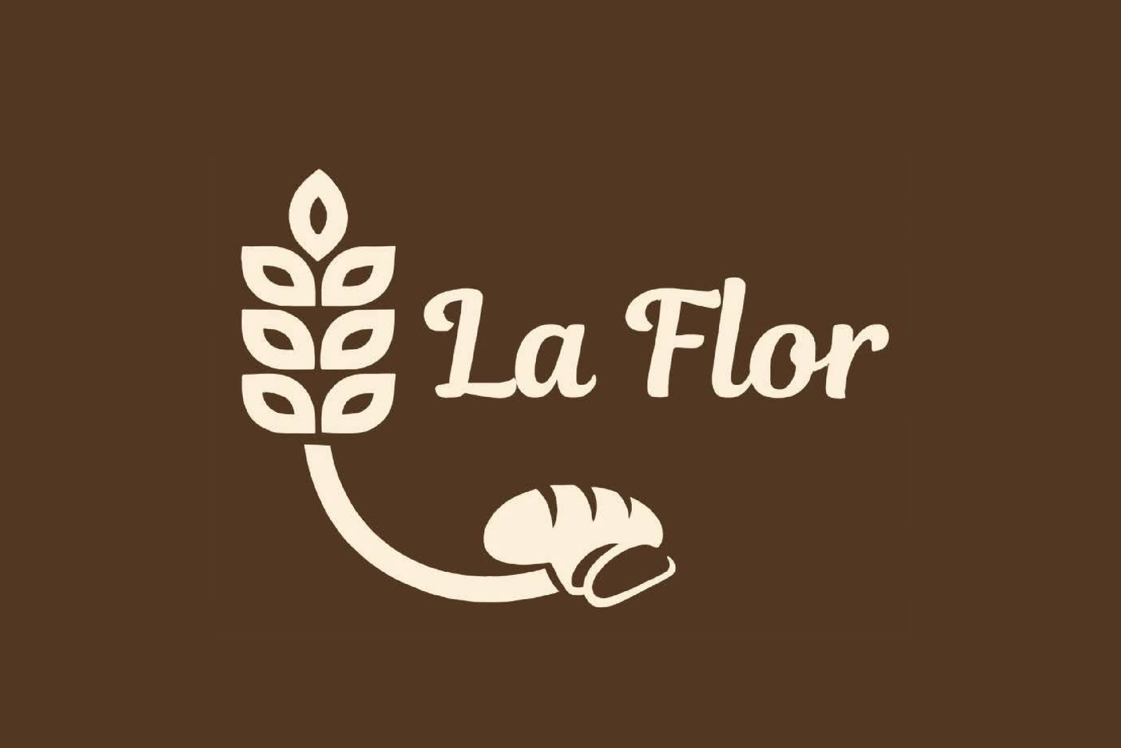 LA FLOR