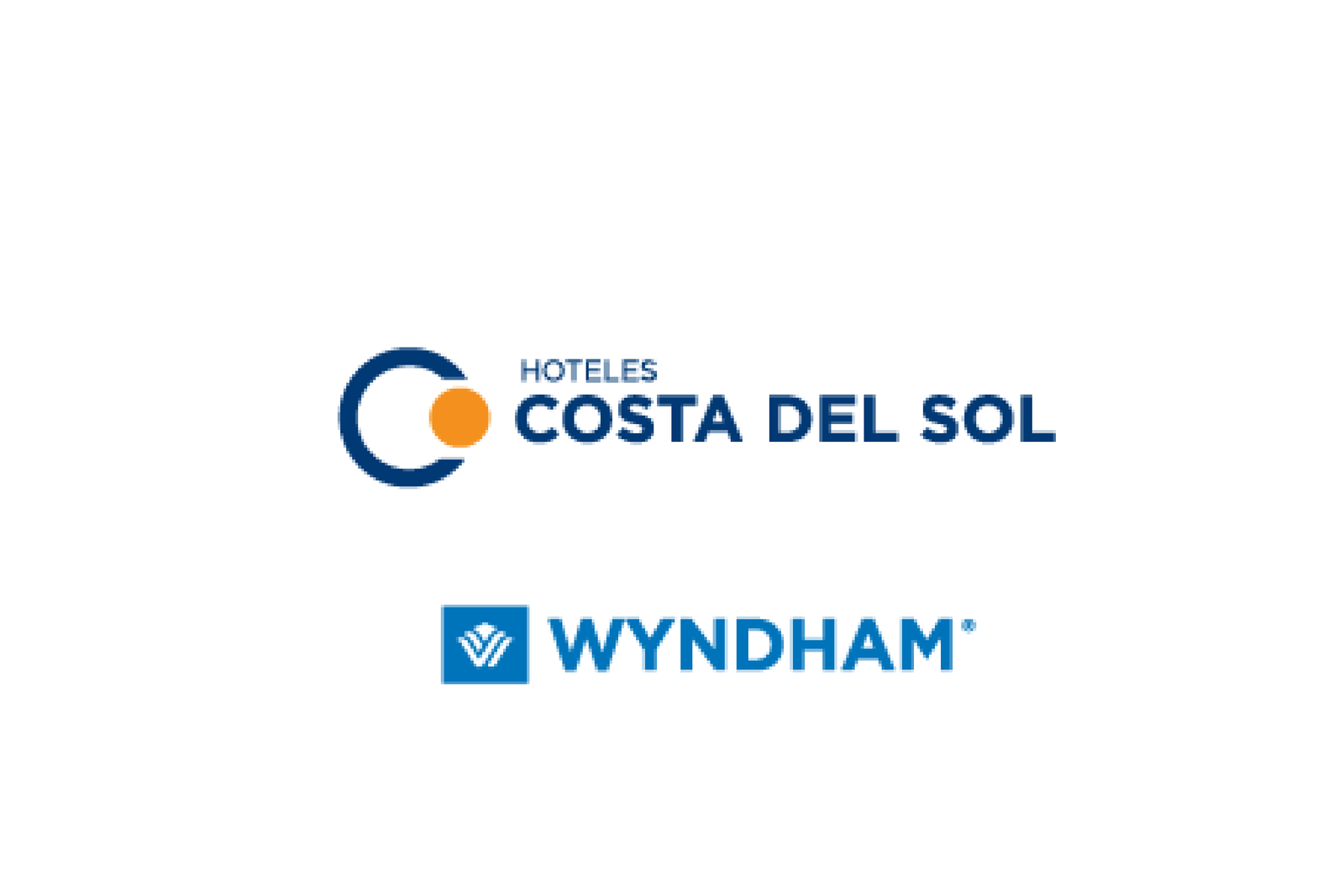 HOTELES COSTA DEL SOL