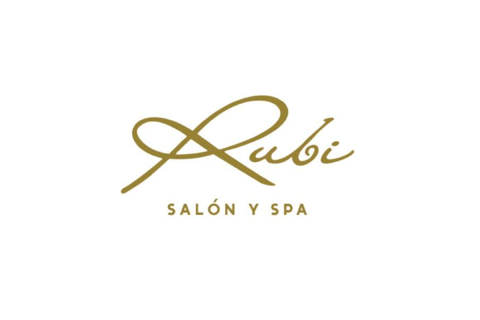 RUBI SALON Y SPA