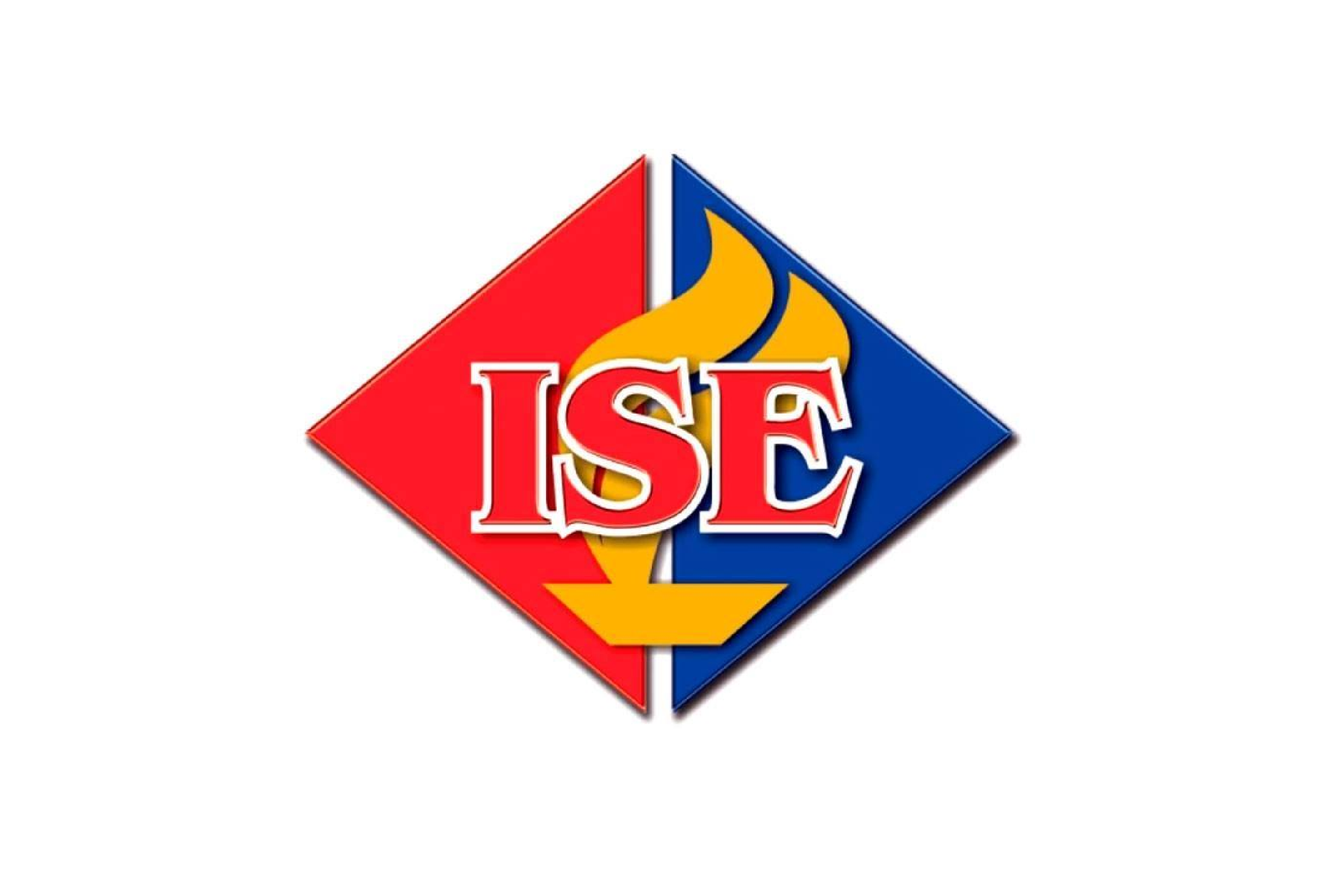 ISE