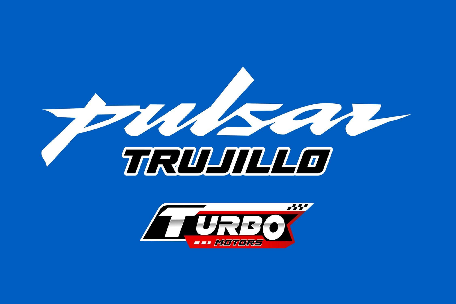 PULSAR TRUJILLO