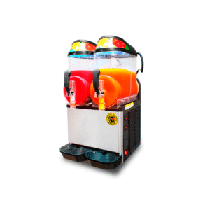 Máquina Cremoladera