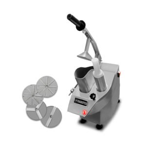 Procesador de Alimentos