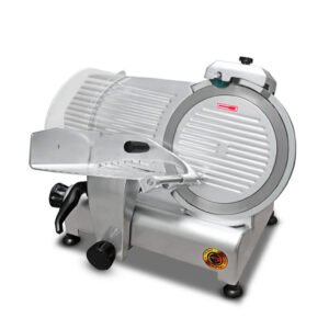 Rebanadora de Embutidos