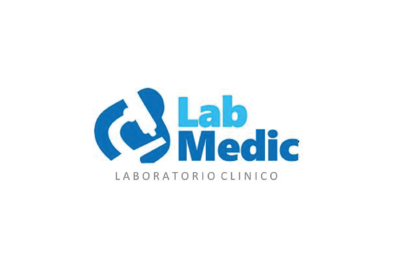 ILAB MEDIC