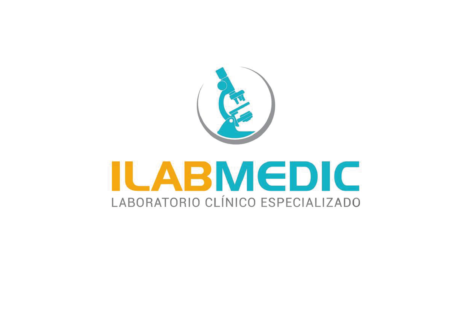 ILAB MEDIC