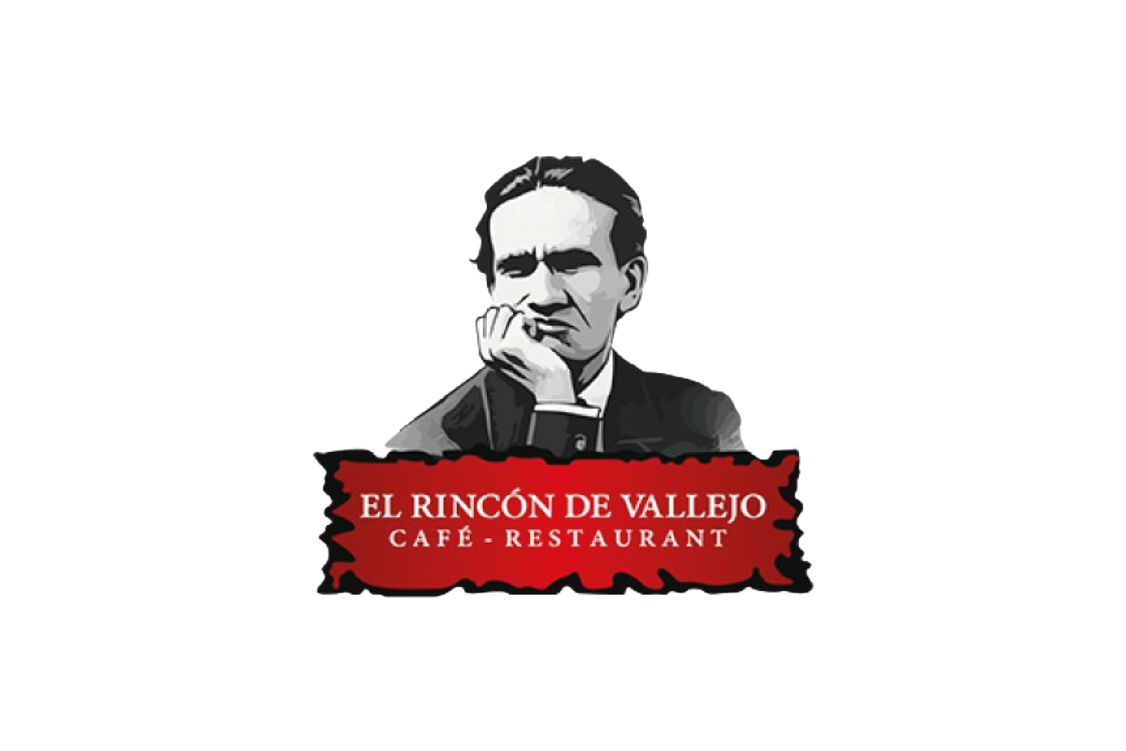 EL RINCON DE VALLEJO