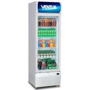 Visicooler VC 370 Litros