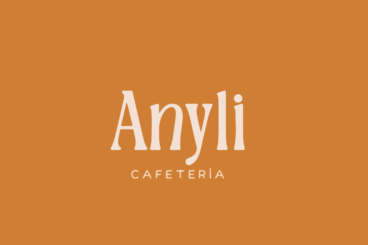 Anyli