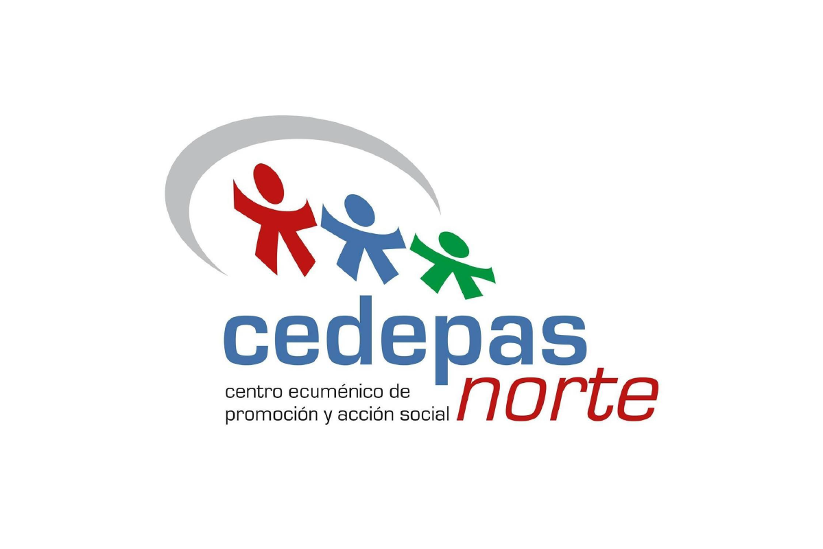 Cedepas
