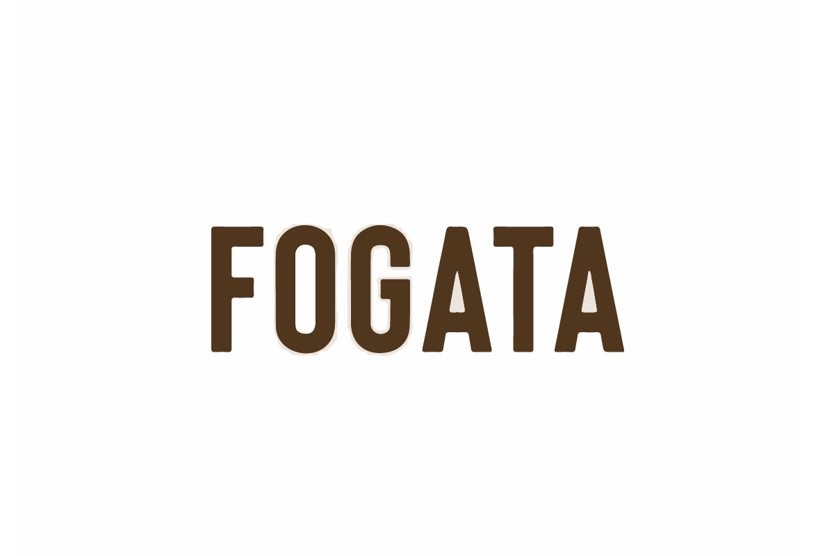 Fogota