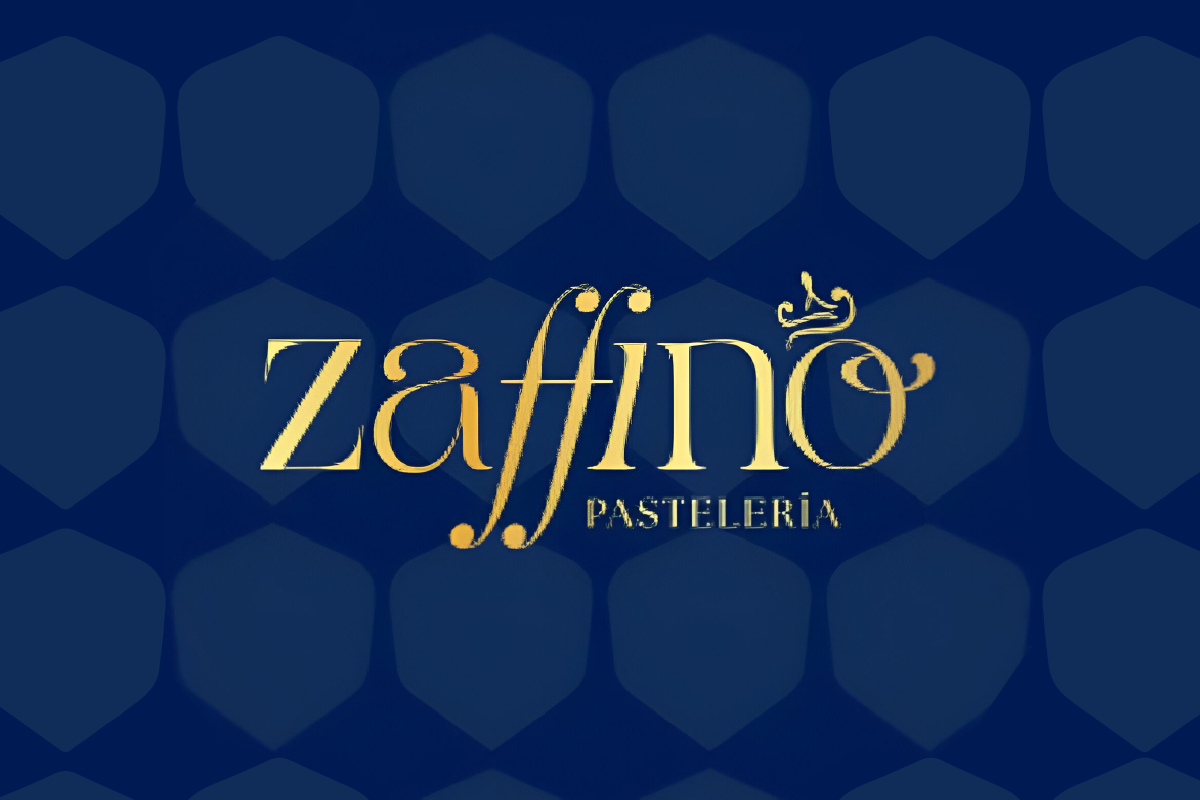 Zaffino