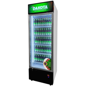 Visicooler Cervecero de 460 Lts